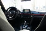 bmw-serie-3-330e-2017-hibrido-a-gasolina-1998cc