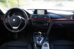 bmw-serie-3-330e-2017-hibrido-a-gasolina-1998cc