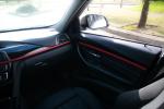 bmw-serie-3-330e-2017-hibrido-a-gasolina-1998cc