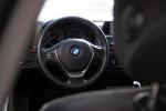 bmw-serie-3-330e-2017-hibrido-a-gasolina-1998cc