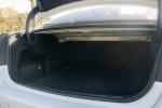 bmw-serie-3-330e-2017-hibrido-a-gasolina-1998cc