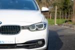bmw-serie-3-330e-2017-hibrido-a-gasolina-1998cc
