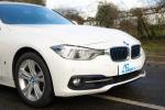 bmw-serie-3-330e-2017-hibrido-a-gasolina-1998cc