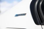 bmw-serie-3-330e-2017-hibrido-a-gasolina-1998cc