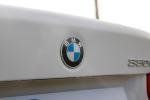 bmw-serie-3-330e-2017-hibrido-a-gasolina-1998cc