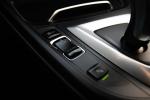 bmw-serie-3-330e-2017-hibrido-a-gasolina-1998cc