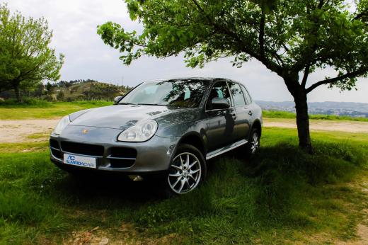 porsche-cayenne-2004-gasolina-3189cc