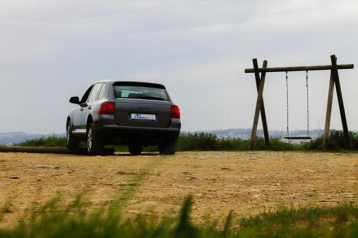 porsche-cayenne-2004-gasolina-3189cc