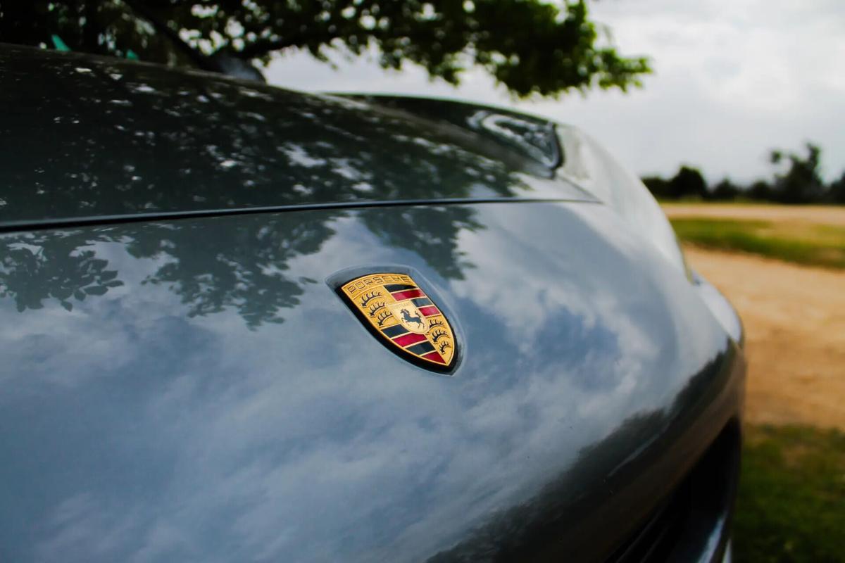 porsche-cayenne-2004-gasolina-3189cc
