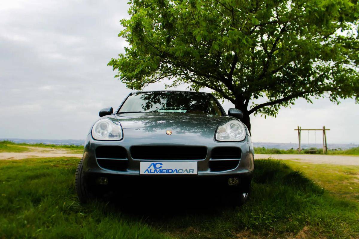 porsche-cayenne-2004-gasolina-3189cc