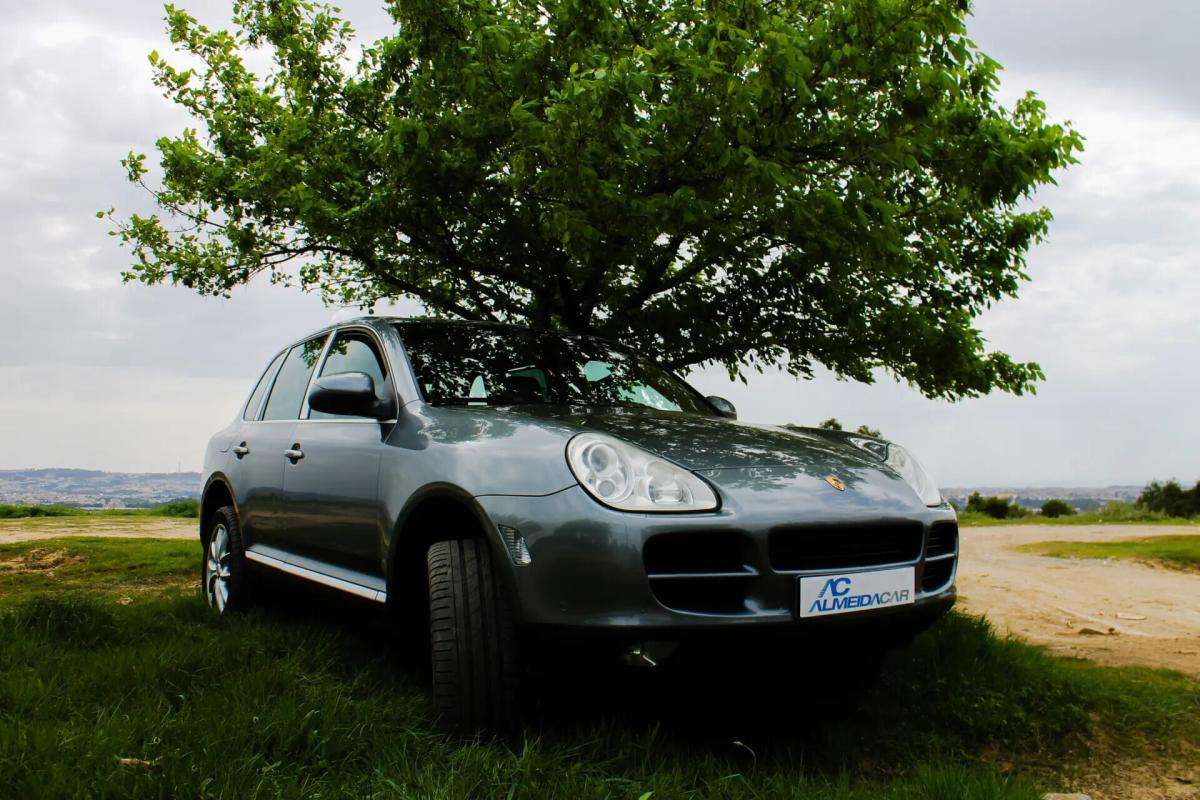 porsche-cayenne-2004-gasolina-3189cc