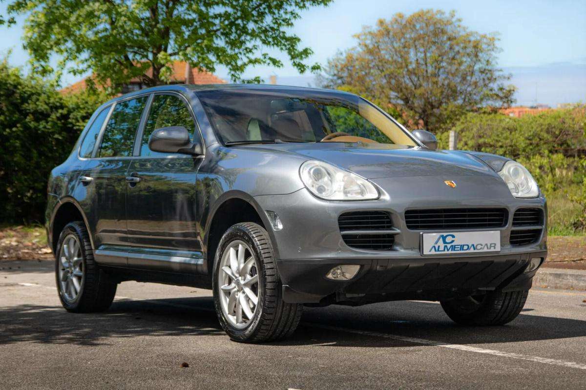 porsche-cayenne-2004-gasolina-3189cc
