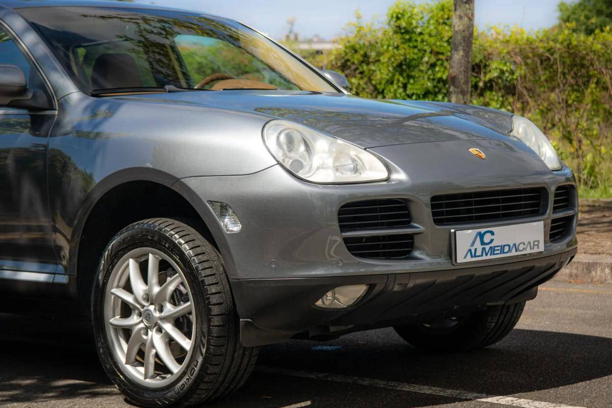 porsche-cayenne-2004-gasolina-3189cc
