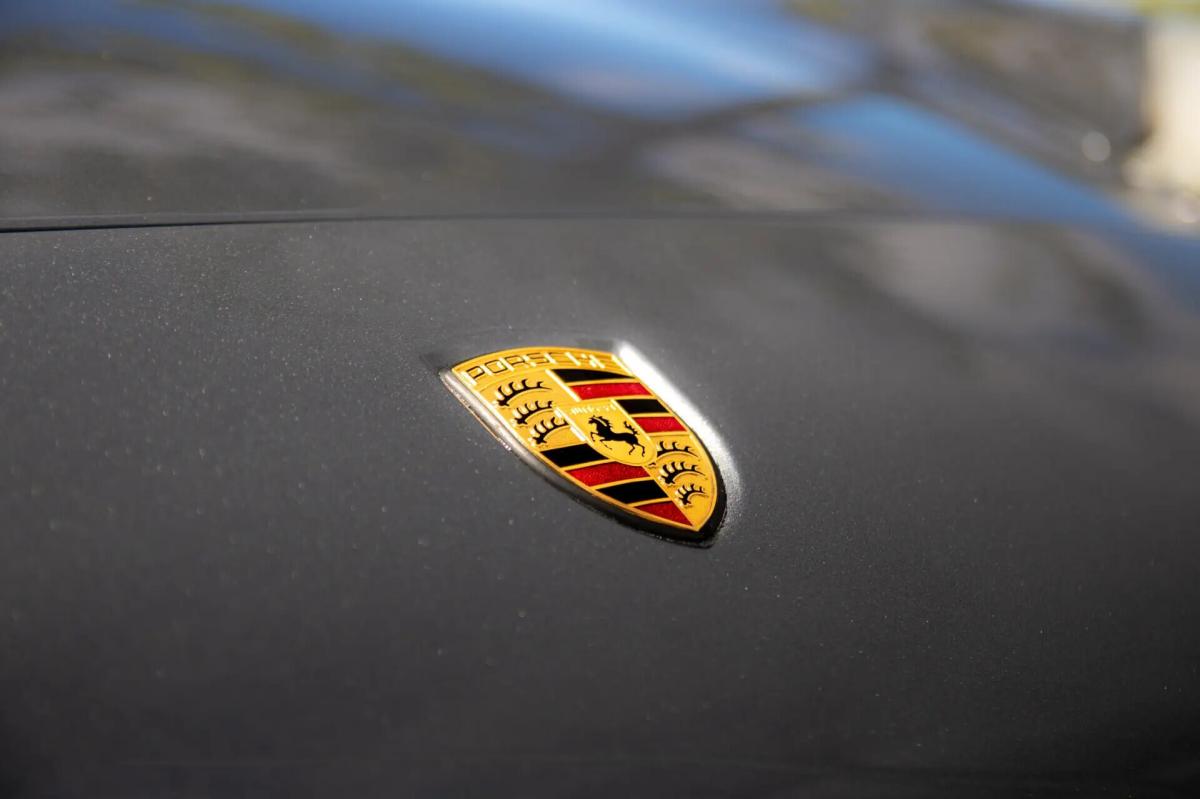 porsche-cayenne-2004-gasolina-3189cc