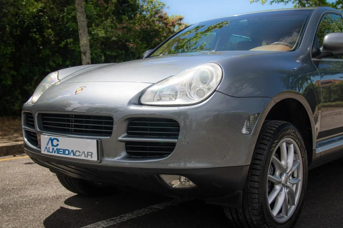 porsche-cayenne-2004-gasolina-3189cc
