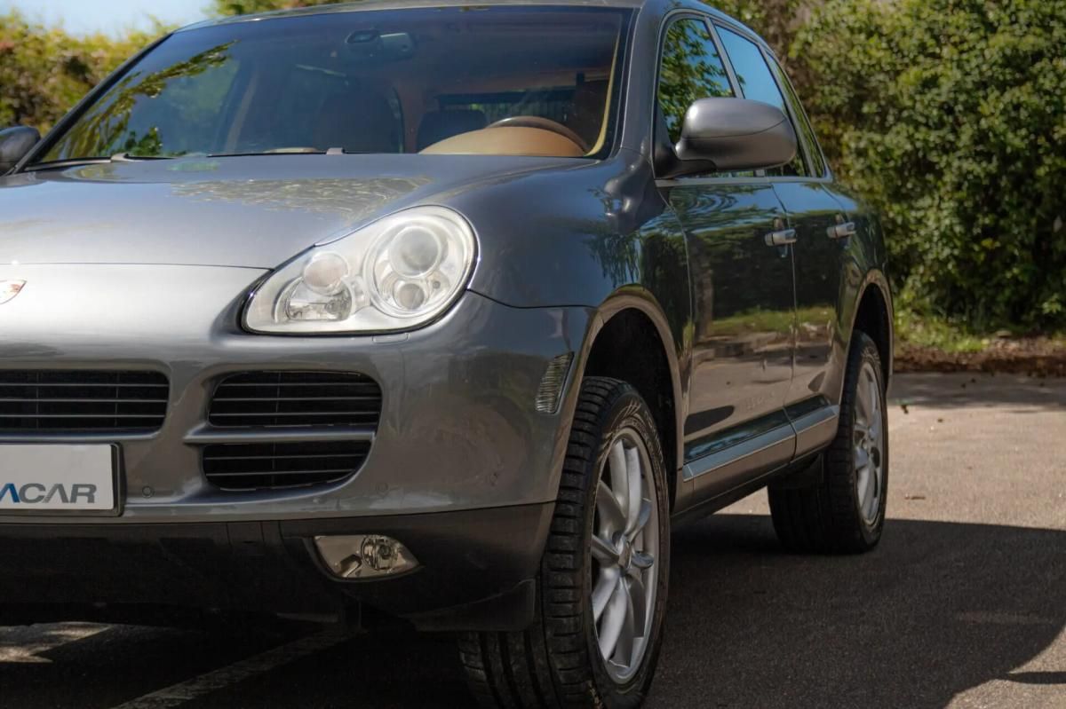 porsche-cayenne-2004-gasolina-3189cc