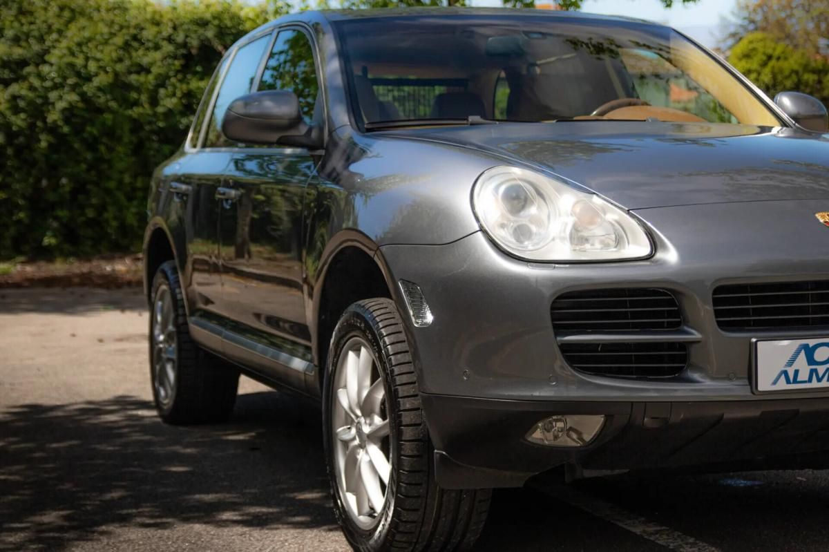 porsche-cayenne-2004-gasolina-3189cc