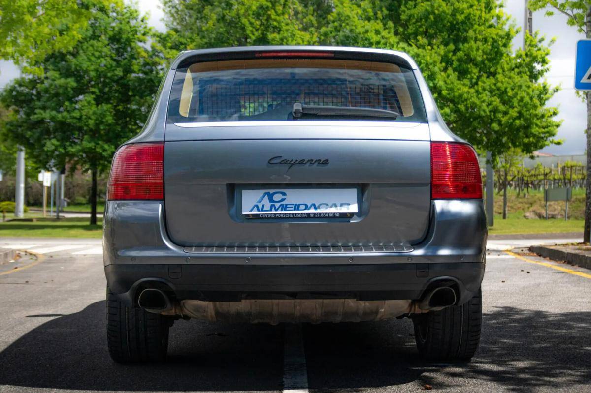 porsche-cayenne-2004-gasolina-3189cc