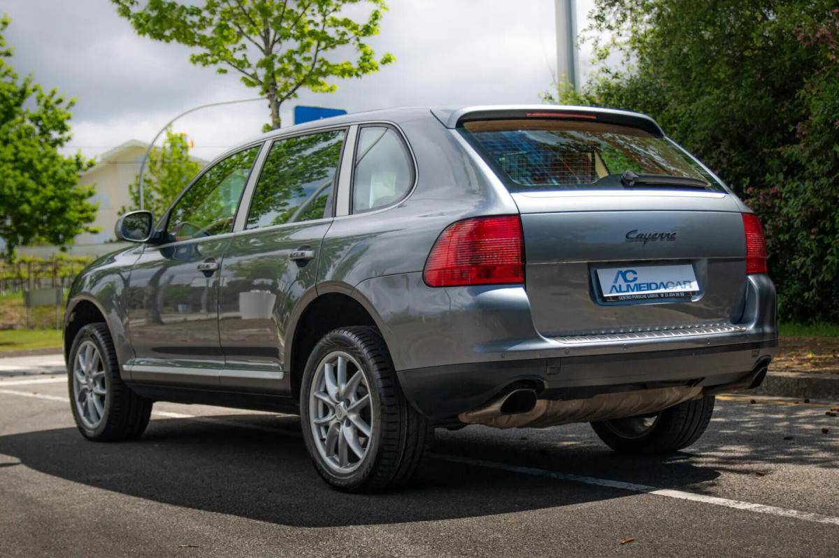 porsche-cayenne-2004-gasolina-3189cc