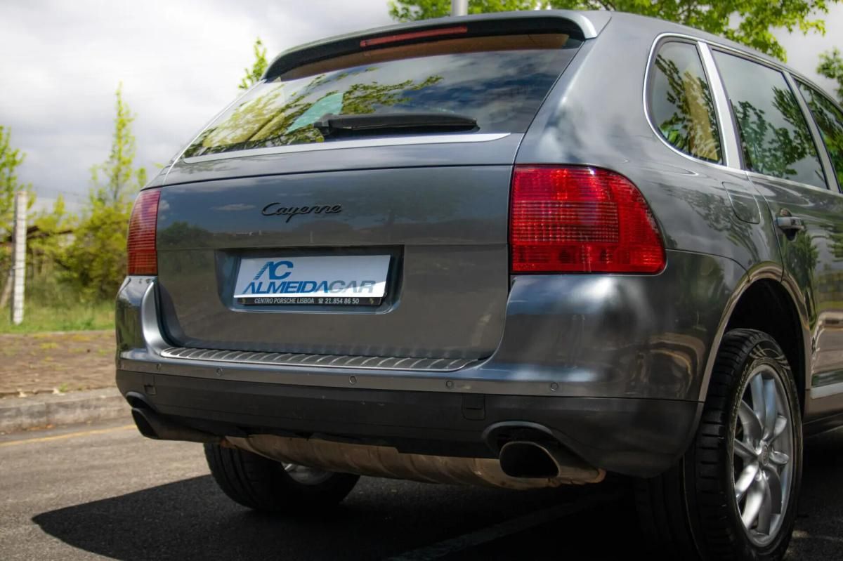 porsche-cayenne-2004-gasolina-3189cc