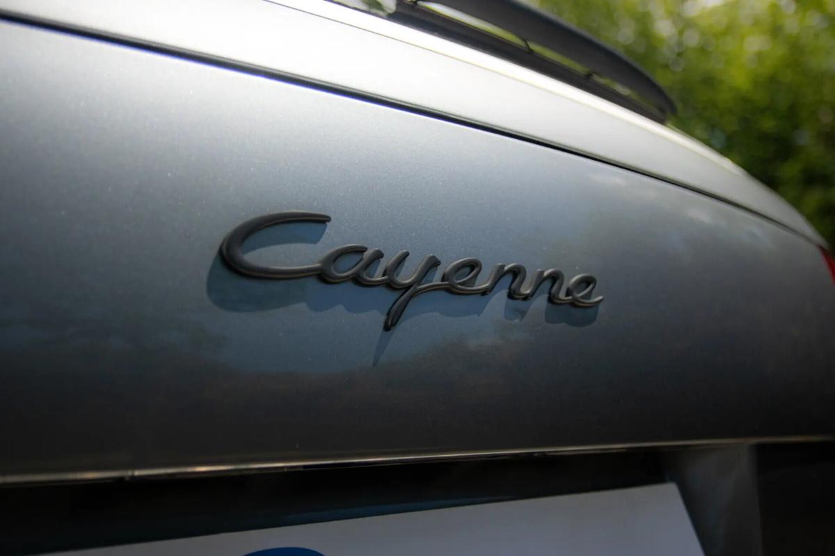 porsche-cayenne-2004-gasolina-3189cc