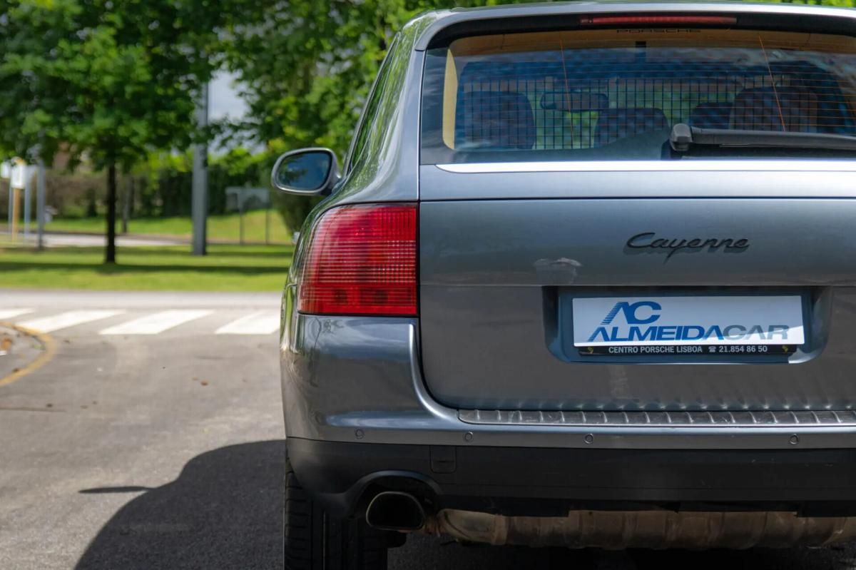porsche-cayenne-2004-gasolina-3189cc