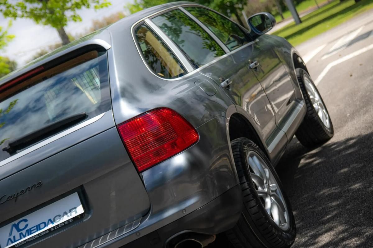 porsche-cayenne-2004-gasolina-3189cc