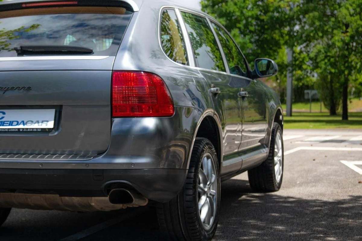 porsche-cayenne-2004-gasolina-3189cc