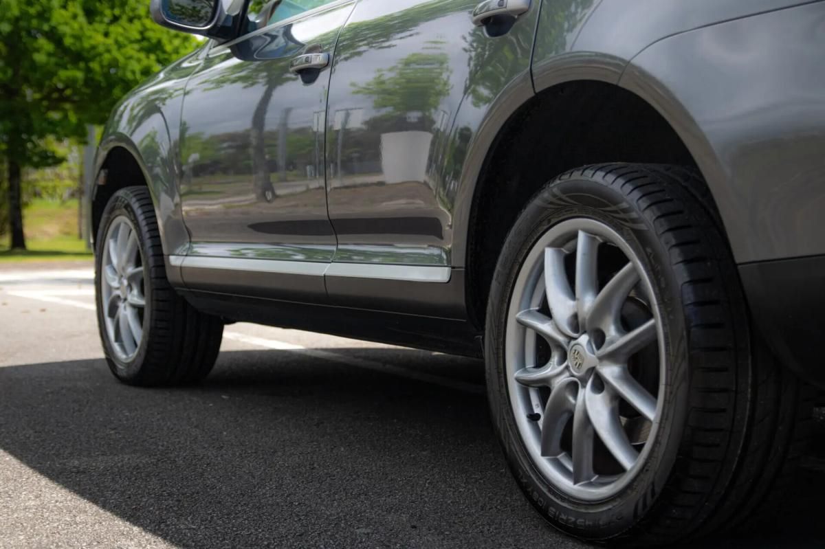 porsche-cayenne-2004-gasolina-3189cc