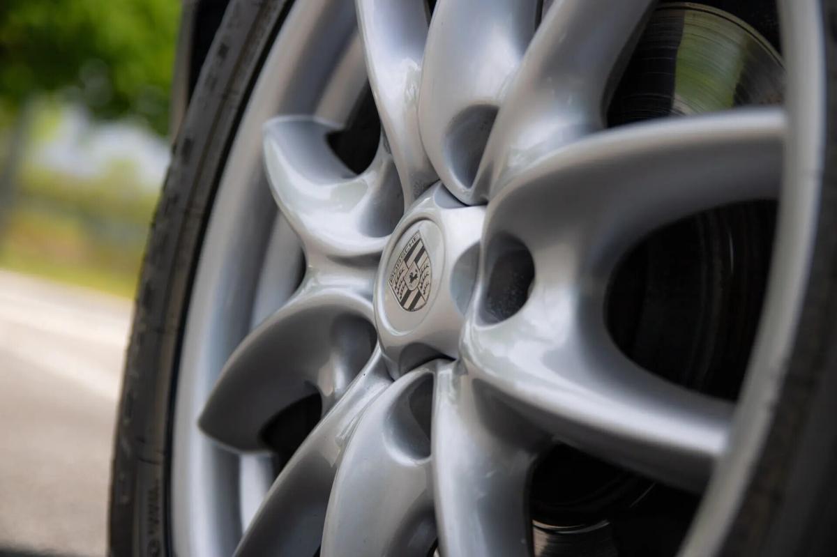 porsche-cayenne-2004-gasolina-3189cc
