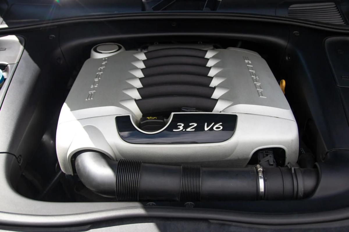 porsche-cayenne-2004-gasolina-3189cc