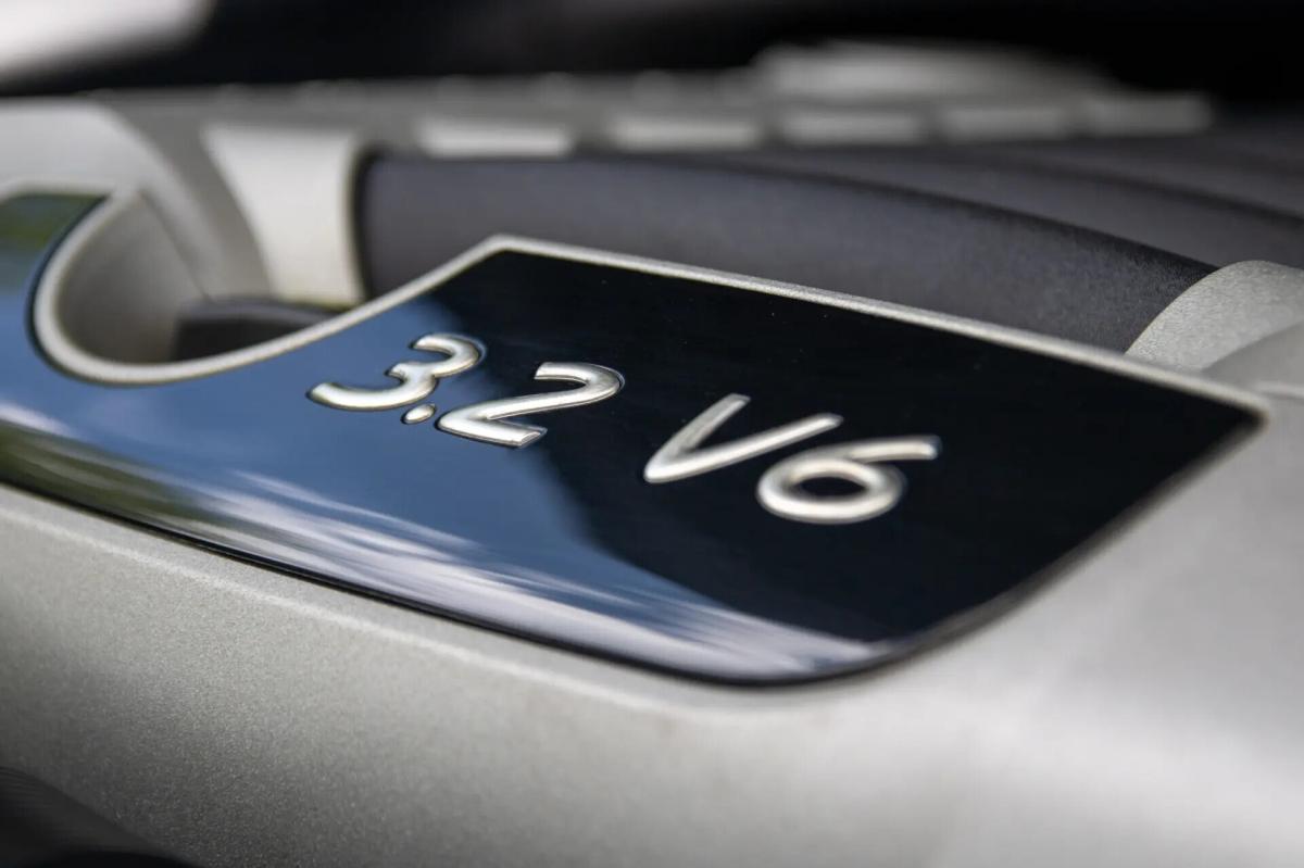 porsche-cayenne-2004-gasolina-3189cc