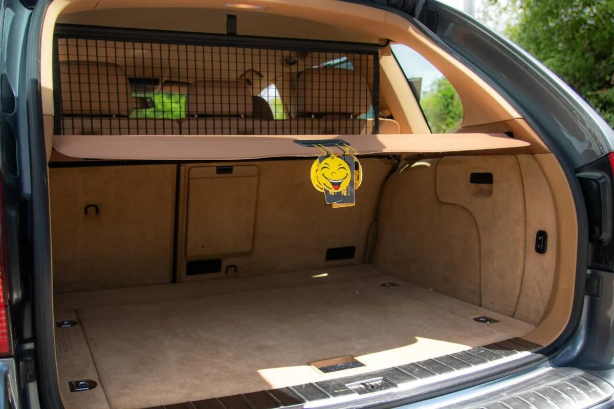 porsche-cayenne-2004-gasolina-3189cc