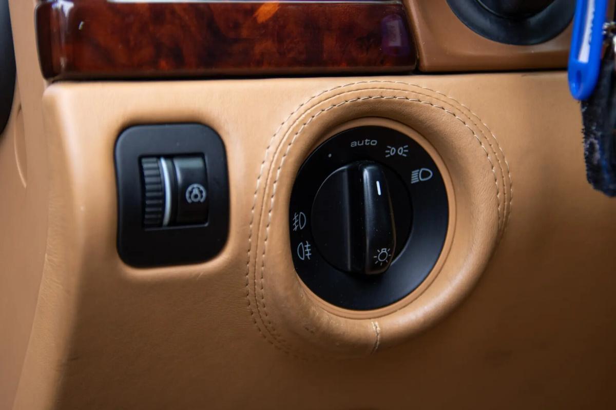 porsche-cayenne-2004-gasolina-3189cc