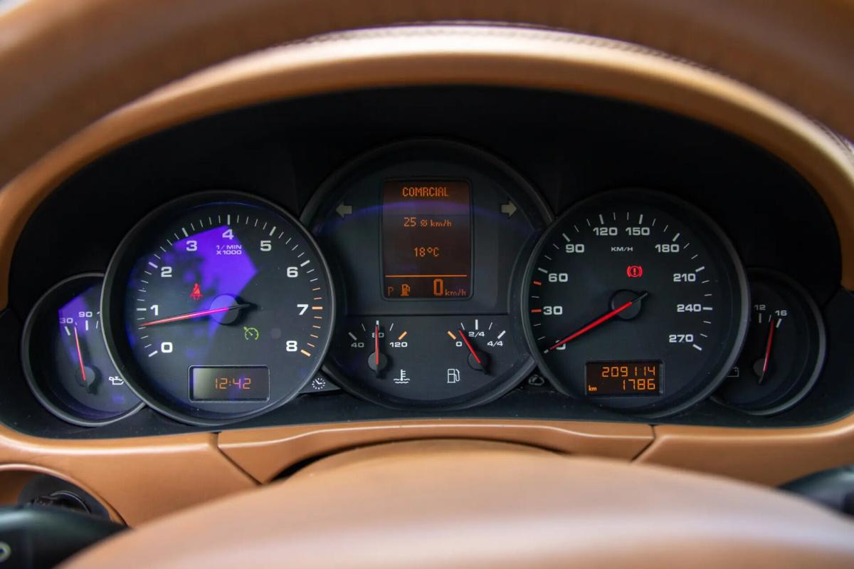 porsche-cayenne-2004-gasolina-3189cc