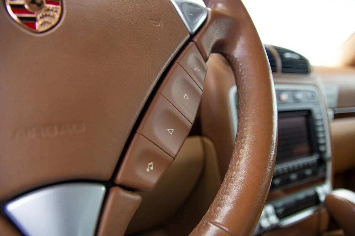 porsche-cayenne-2004-gasolina-3189cc