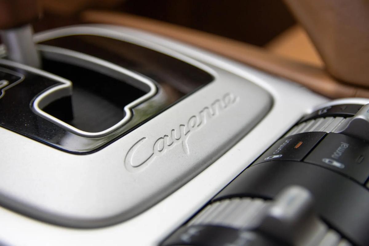 porsche-cayenne-2004-gasolina-3189cc