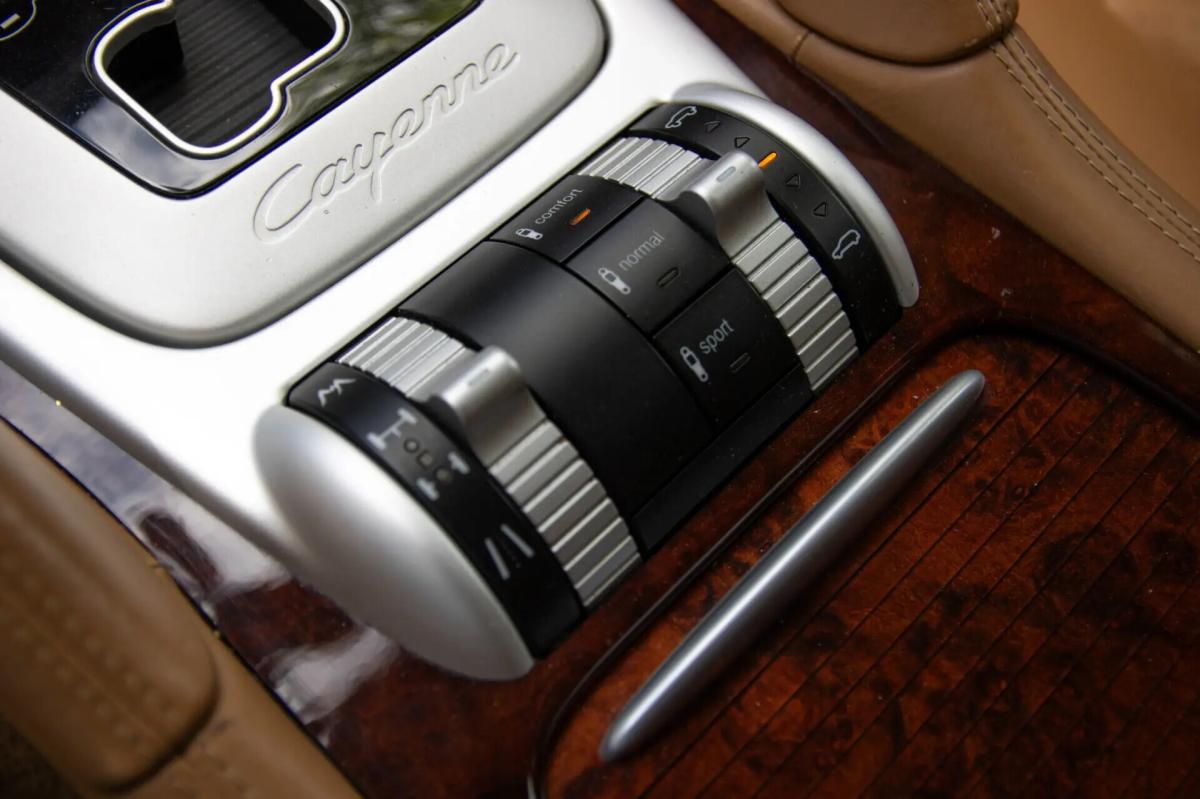 porsche-cayenne-2004-gasolina-3189cc