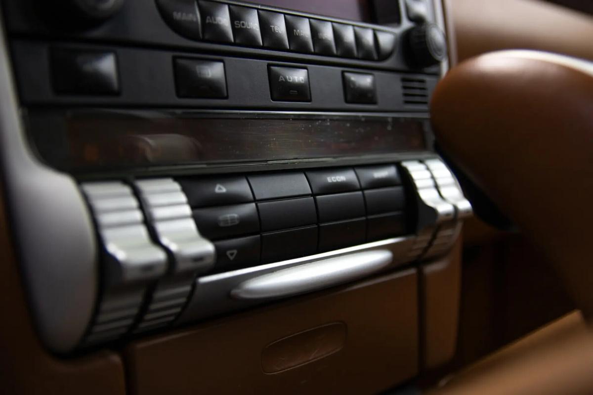 porsche-cayenne-2004-gasolina-3189cc