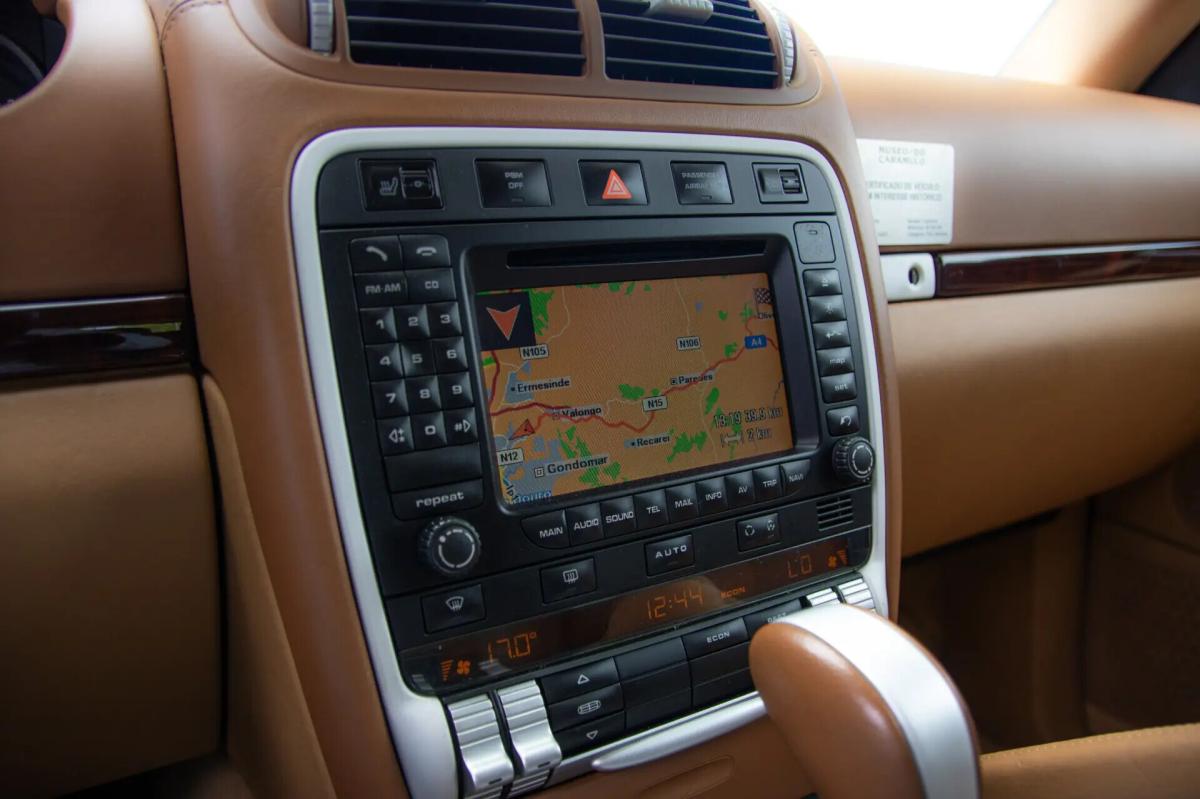 porsche-cayenne-2004-gasolina-3189cc