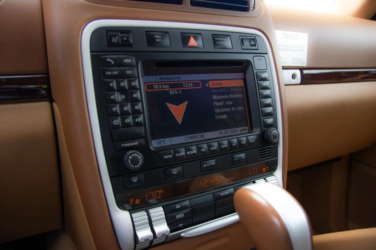 porsche-cayenne-2004-gasolina-3189cc