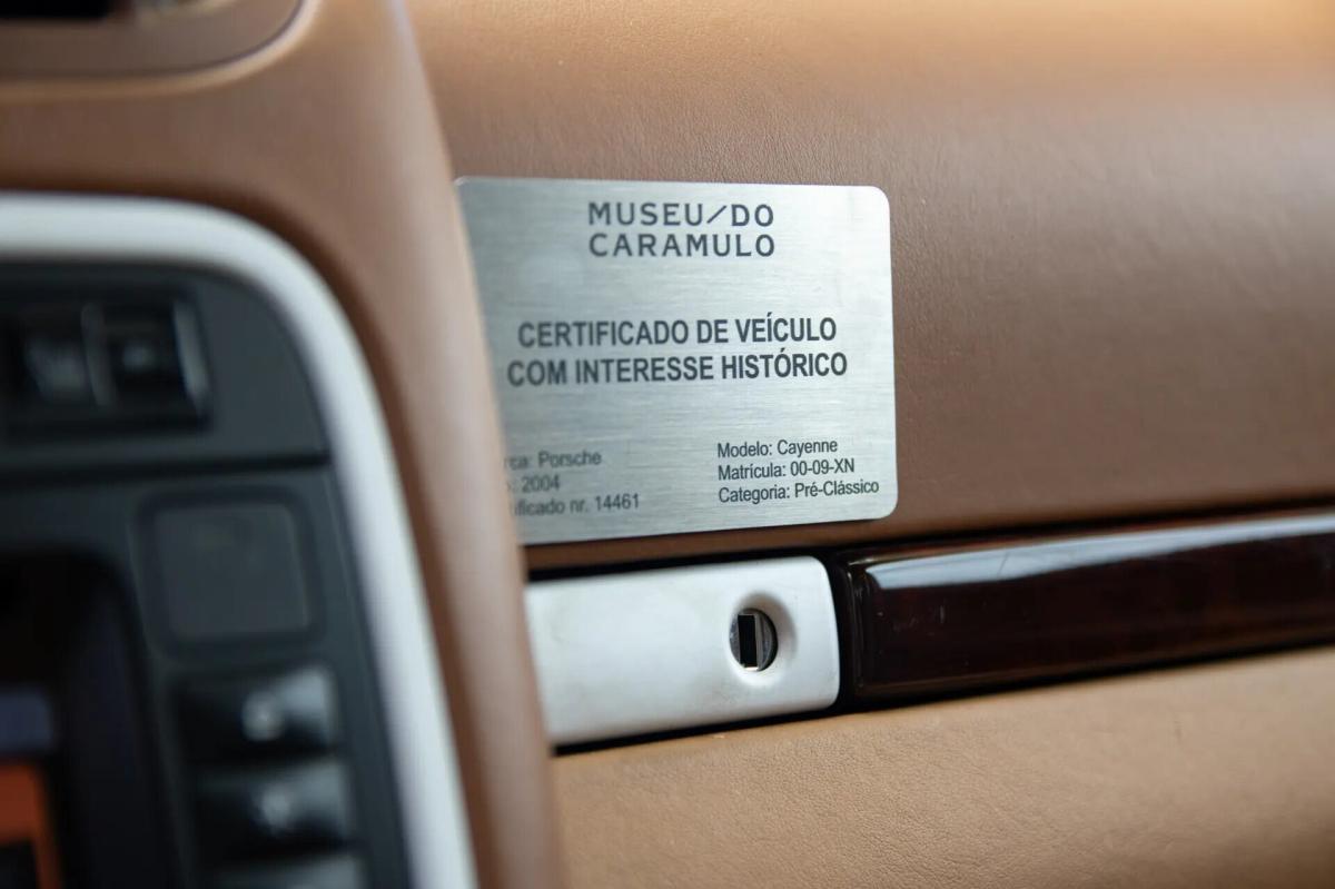 porsche-cayenne-2004-gasolina-3189cc