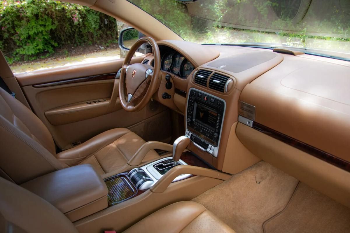 porsche-cayenne-2004-gasolina-3189cc