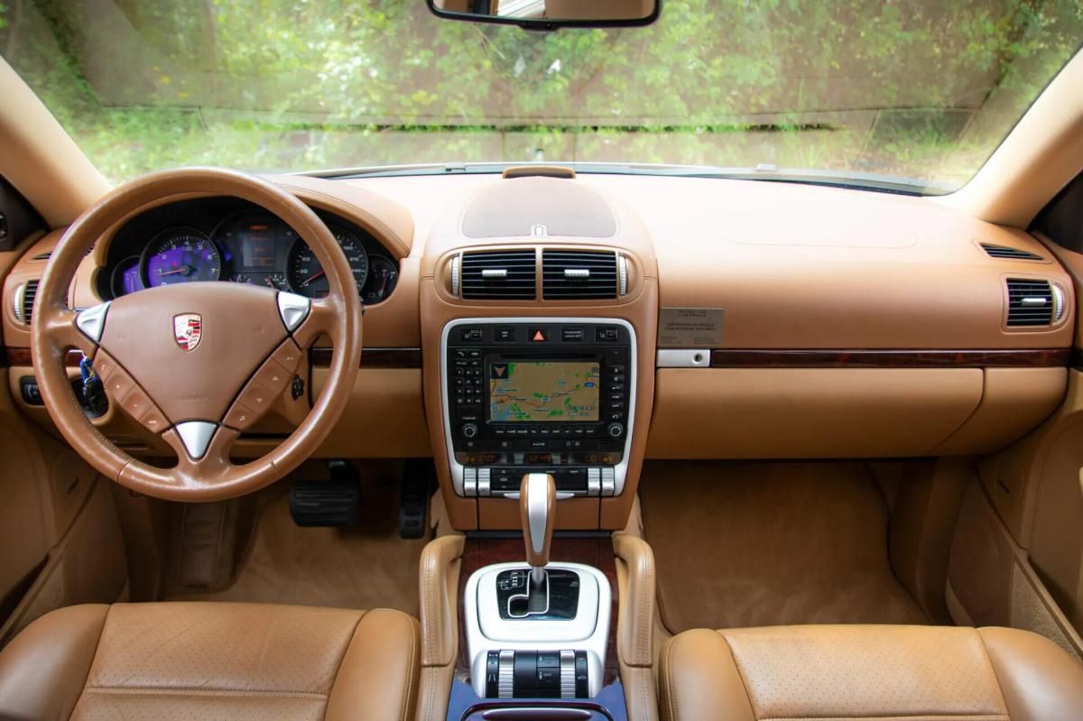 porsche-cayenne-2004-gasolina-3189cc