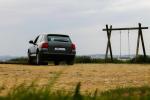 porsche-cayenne-2004-gasolina-3189cc