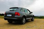porsche-cayenne-2004-gasolina-3189cc