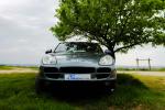 porsche-cayenne-2004-gasolina-3189cc