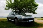 porsche-cayenne-2004-gasolina-3189cc