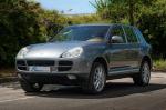 porsche-cayenne-2004-gasolina-3189cc