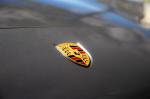 porsche-cayenne-2004-gasolina-3189cc